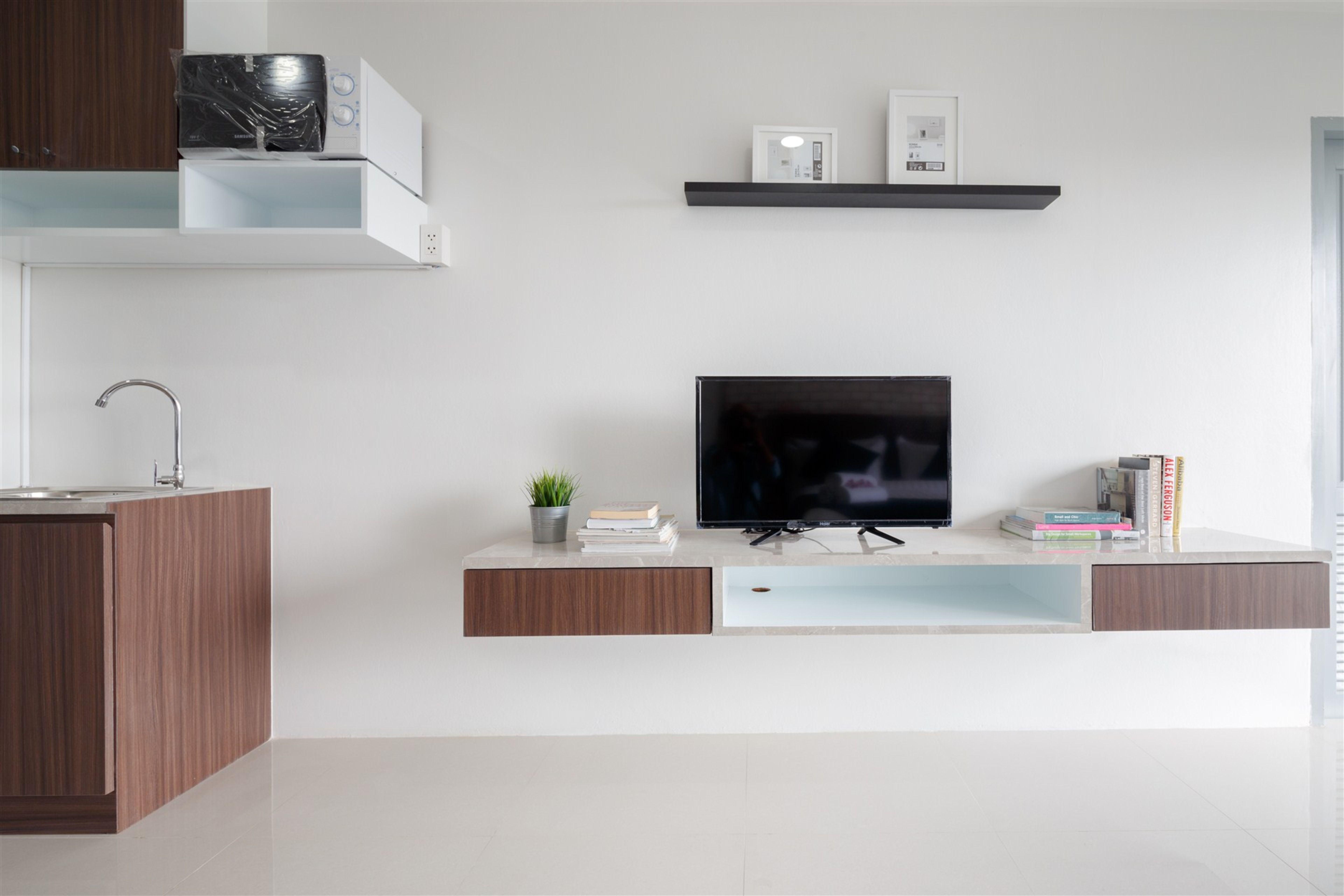 Q Space 2* Bangkok