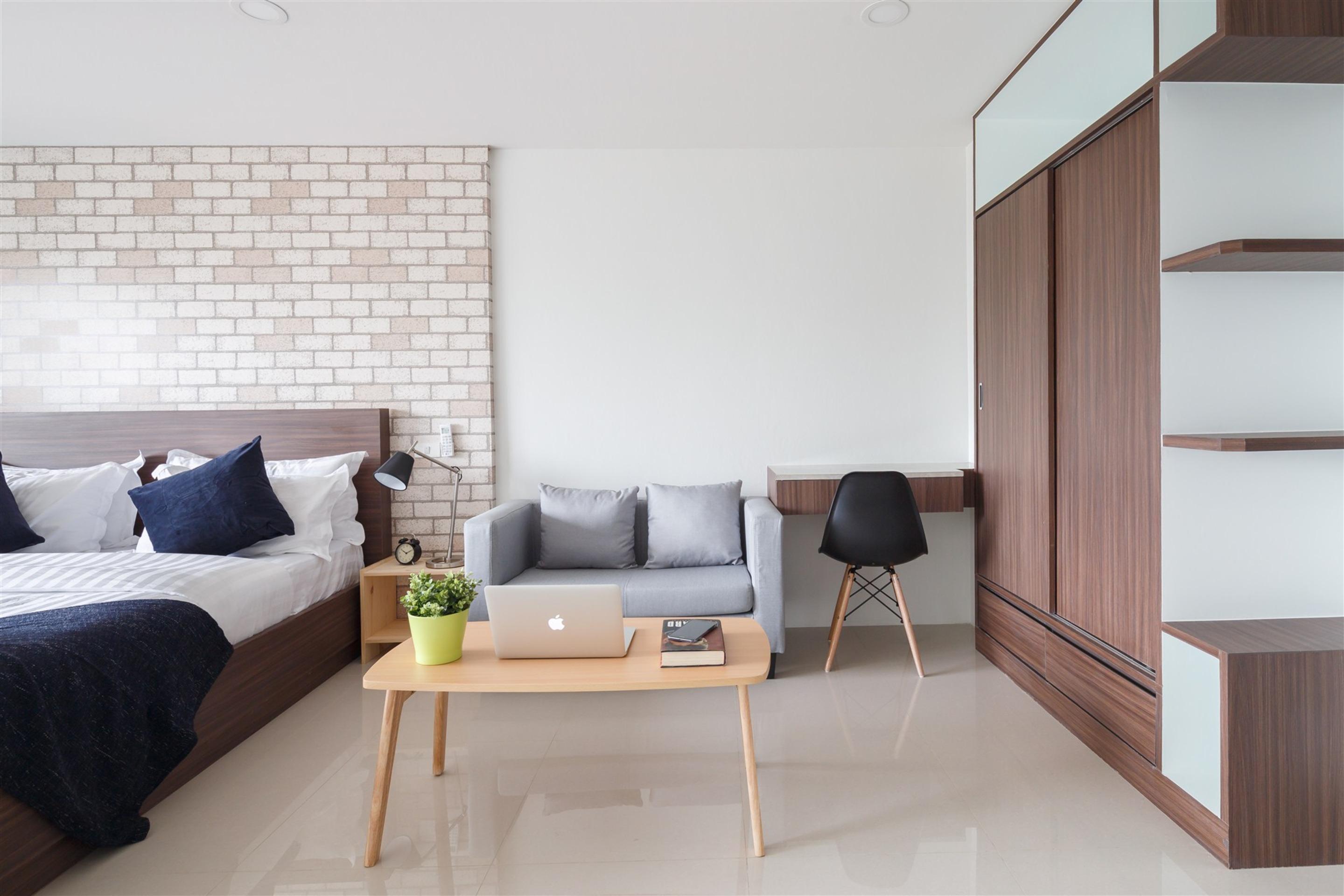 Hotel Q Space 2*