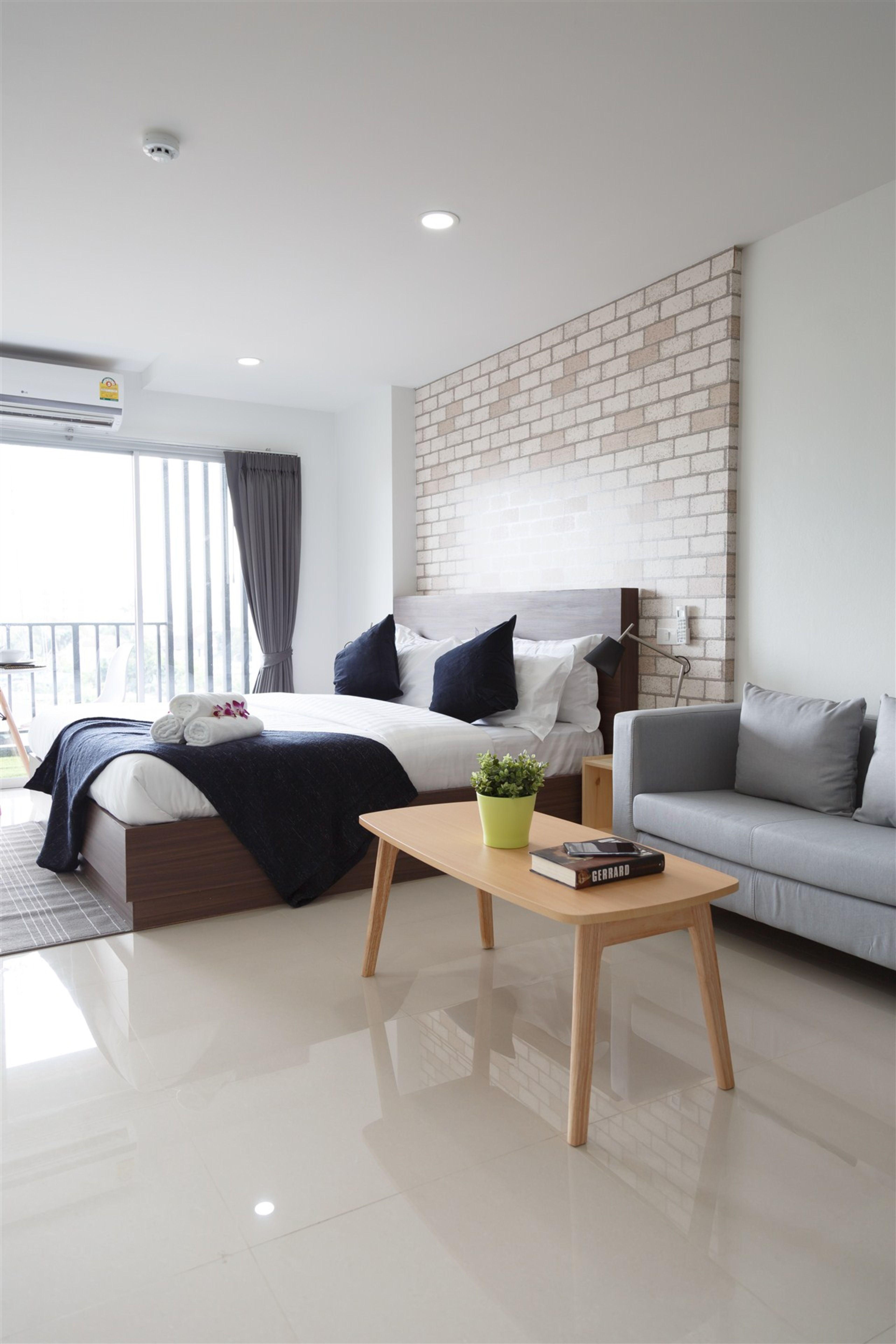 Q Space 2* Bangkok